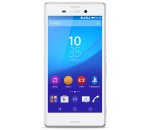 sony xperia m4 aqua dual